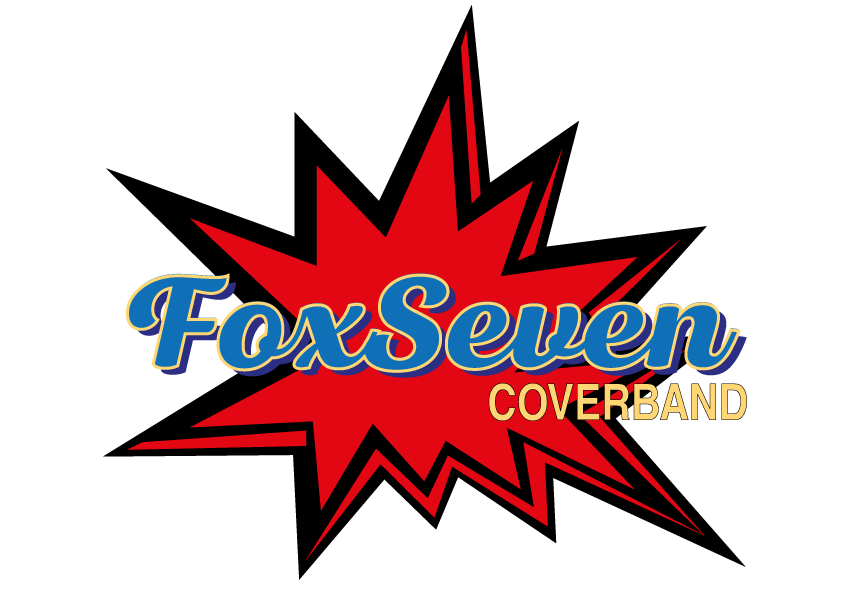 Foxseven – Old but Gold!